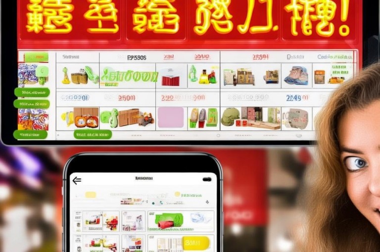 热讯，全网最低价！抖音下单业务平台！立即下单享优惠！