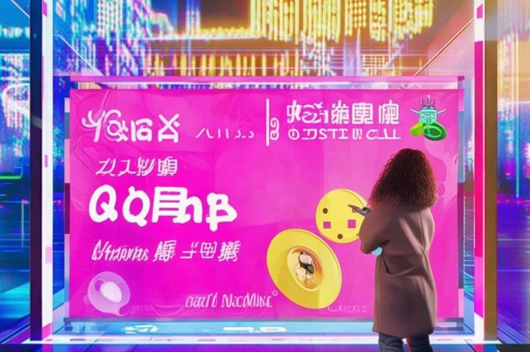 新闻揭秘，卡盟QQ会员终身服务，刷快手亲密关系打call引关注。