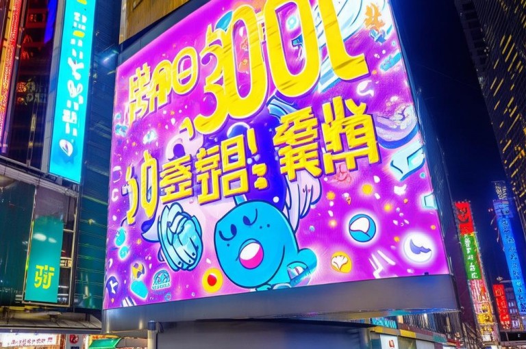 免费领取10000快手播放量，快来领取你的增长人气利器！ 这句话可以改写为新闻词开头的句子如下，，独家福利，免费获取10000快手播放量，助你快速提升人气！