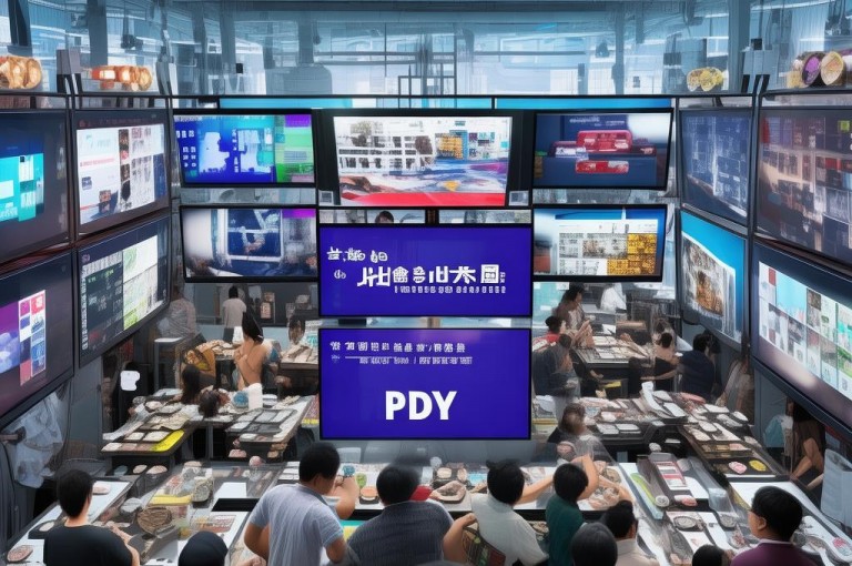 自媒体账号购买,pdd买赞dy会限流吗 - 快手账号在哪里可以售卖 - 聚合直播60个平台