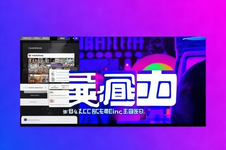 据悉，卡盟低价自助下单唰赞网，抖音业务24小时在线免费刷qq。