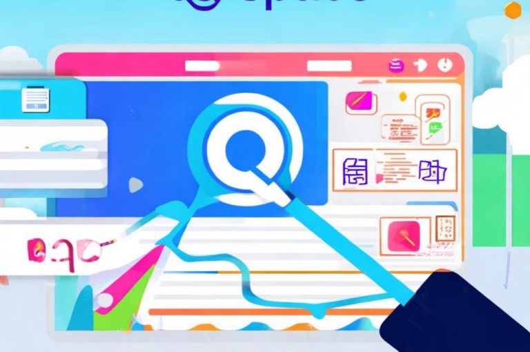 揭秘，QQ空间访问量增加技巧