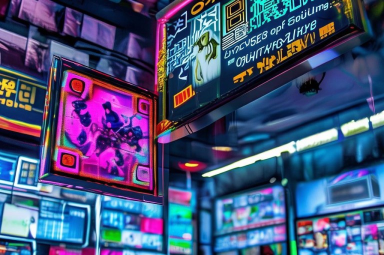 近日，一元买赞业务火爆网络，dy攒自助下单受追捧。
