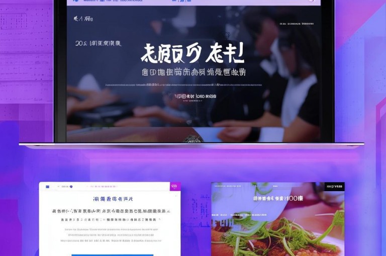 据讯，抖音自助业务下单平台官网，一元100赞秒到，24小时自助且全网最低价。