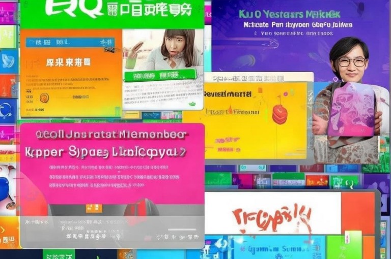 警惕！qq超级会员代充等业务暗藏风险