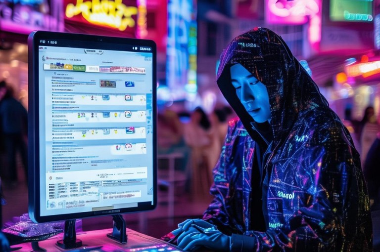 揭秘ks免费业务网相关平台，抖音秒赞云商城24小时到账及下单助手情况。