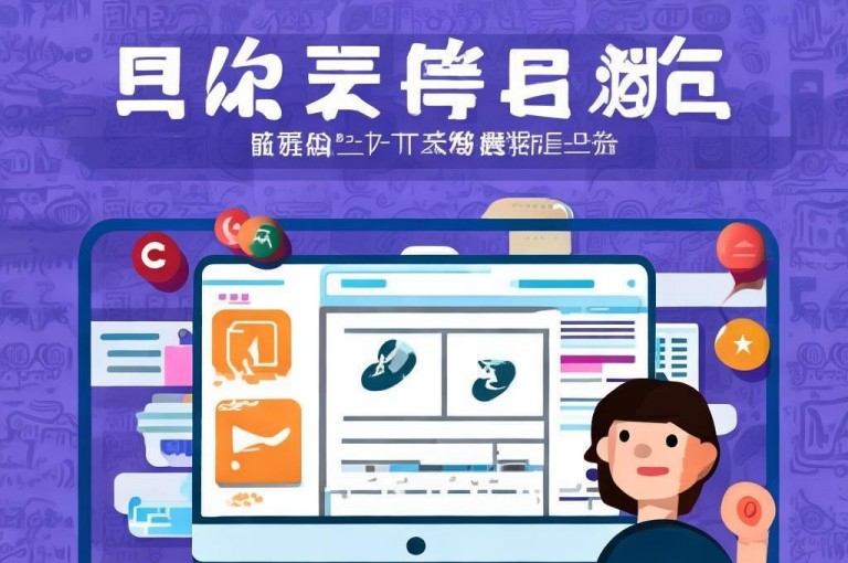 揭秘免费快手播放量网及获取技巧引关注