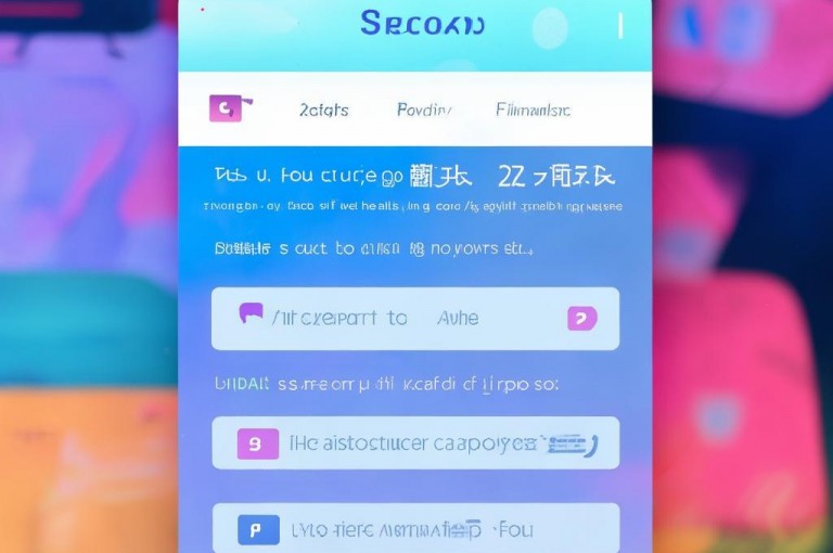揭秘抖音点赞网址查找及链接获取方法解析