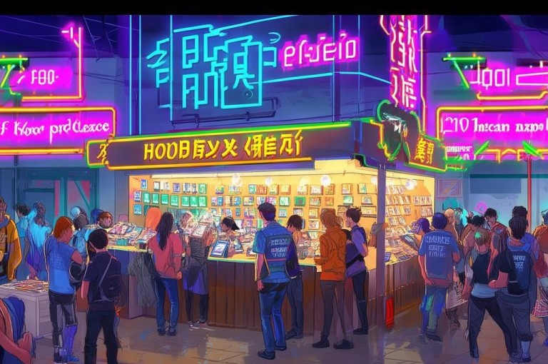 王者荣耀低价卡盟，优惠卡合作引关注