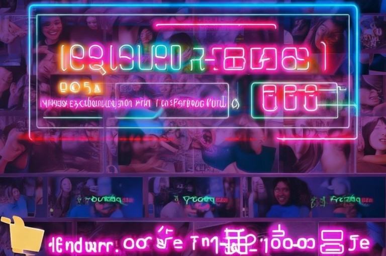 揭秘，网站提供免费涨粉服务，1毛钱获千赞！