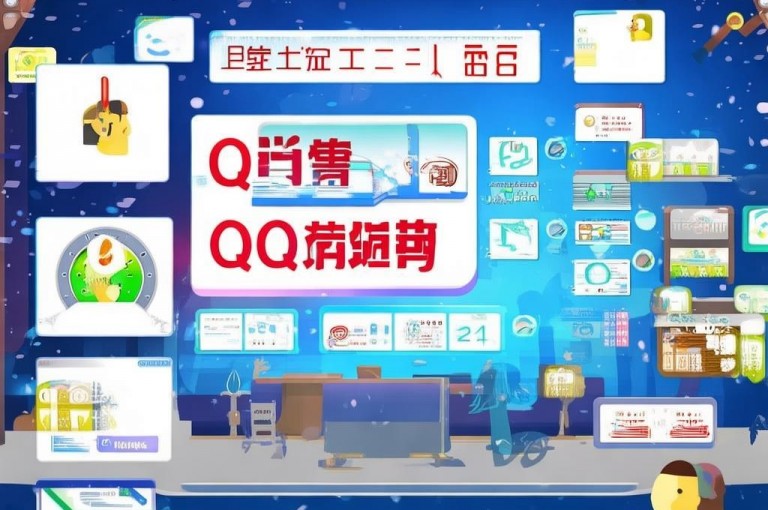 警惕！1799发卡网涉违规业务，闲鱼卡盟平台暗藏风险