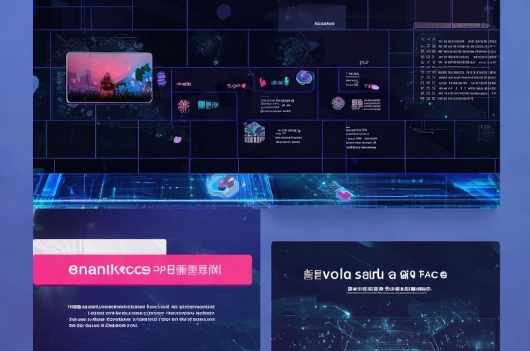 揭秘，ks业务网站平台涉刷钻及点赞链接等违规业务