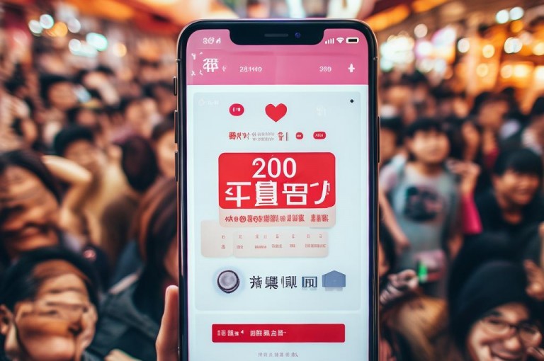 惊爆！快手一元200赞，抖音网站全网最低价下单平台登场