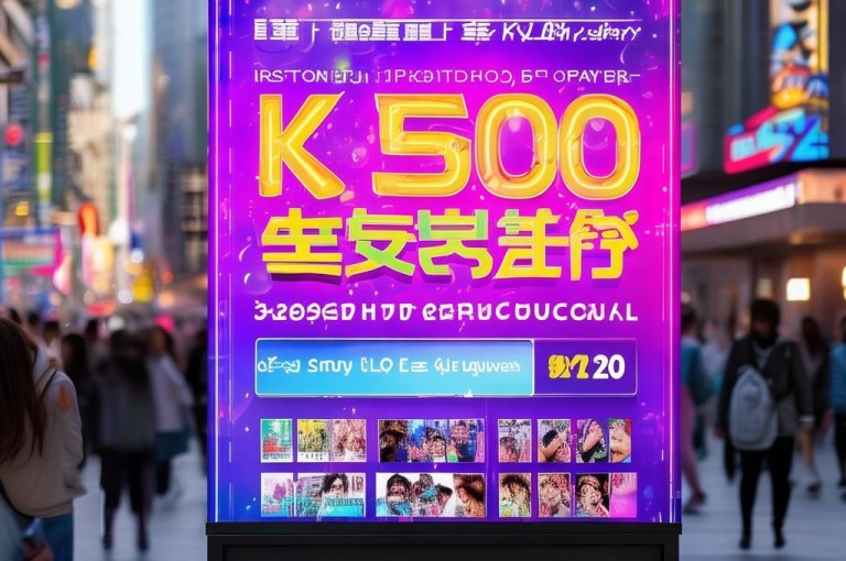 据讯，ks一元自助下单秒到账，快手短视频等资源丰富。