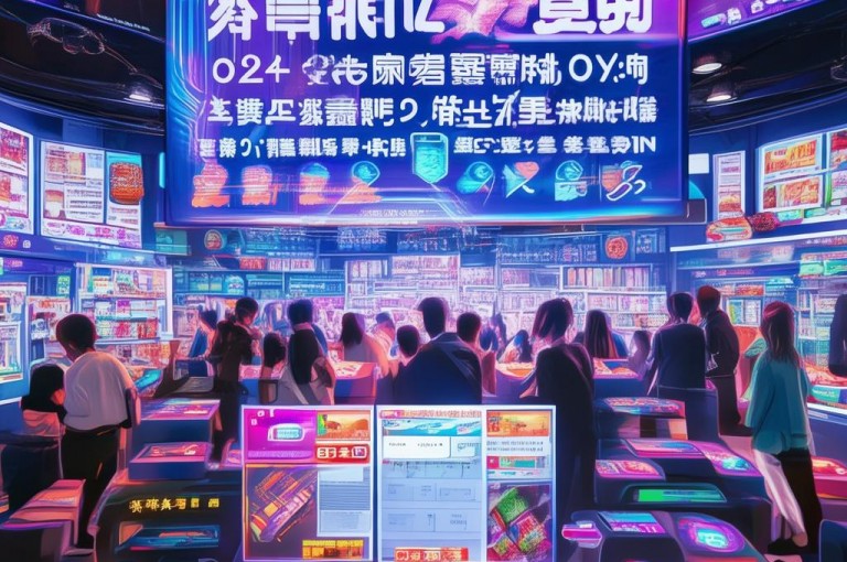 抖音业务24小时在线下单免费，卡盟QQ业务平台提供点赞充值服务。