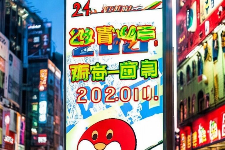 揭秘，抖音业务24小时超值下单，2024必学新技巧！