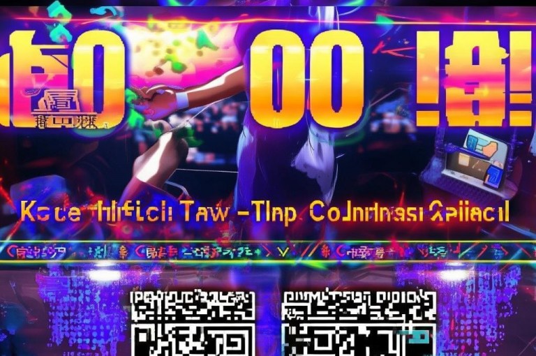 免费领取1000播放量，Ks 低价双击，pubg脚本卡盟及qq绝版名片领取链接来袭！