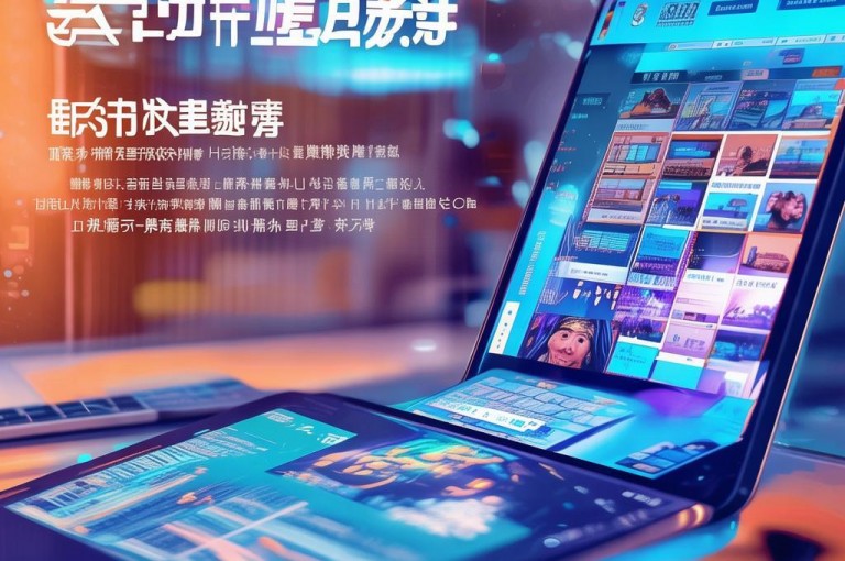 警惕！大学生网课自助下单平台网站及快手卡盟24小时在线下单平台涉违规。