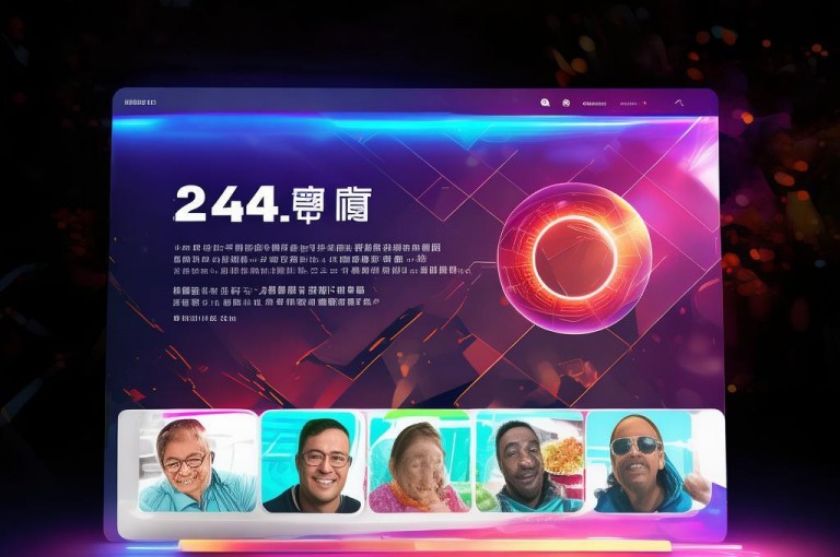 热点聚焦，空间赞24小时自助下单网站来袭