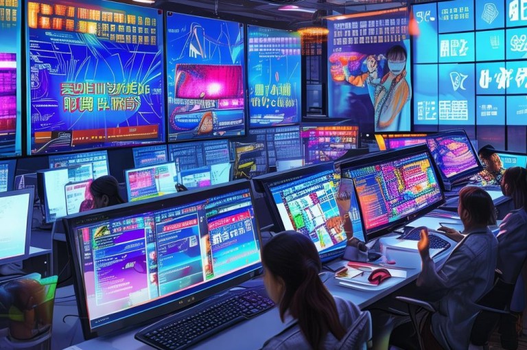据讯，卡盟自助下单平台提供低价快手充值与抖音空间赞服务。