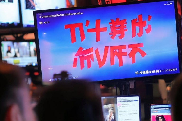 揭秘，抖音网站全网最低价，快手call购买引关注