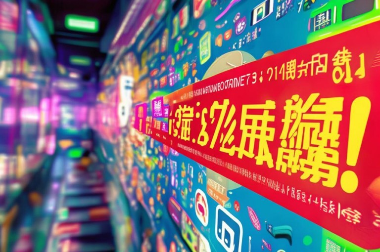 近日，贴吧业务下单24小时，qq业务网站平台抖音低价业务发布。