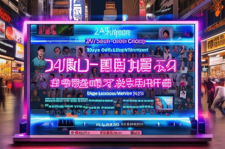 近日，抖音快手24小时自助下单业务引关注，超便宜且免费。
