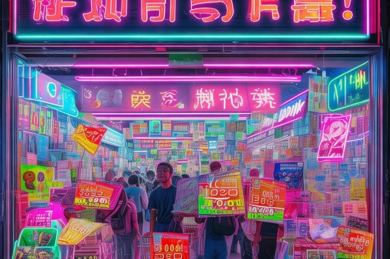 热点快手、抖音网站现全网最低价业务，微利亦疯狂。