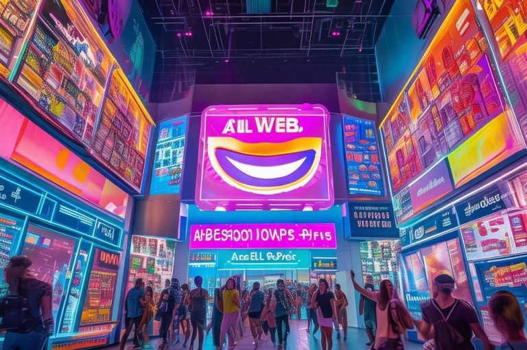 新闻提要，全网下单业务最便宜的平台推出，超值便宜不容错过。