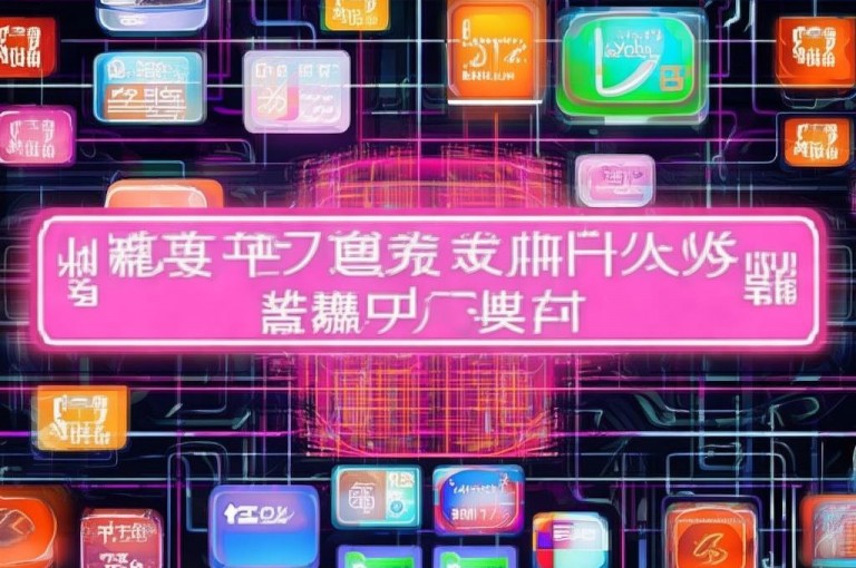 揭秘，QQ绿钻免费领取网址及抖音快手业务详情