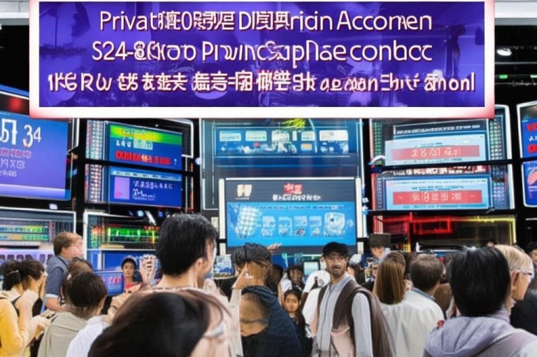 据报，私人抖音号回收联系方式公布，24小时自助下单平台提供全网最低价服务。