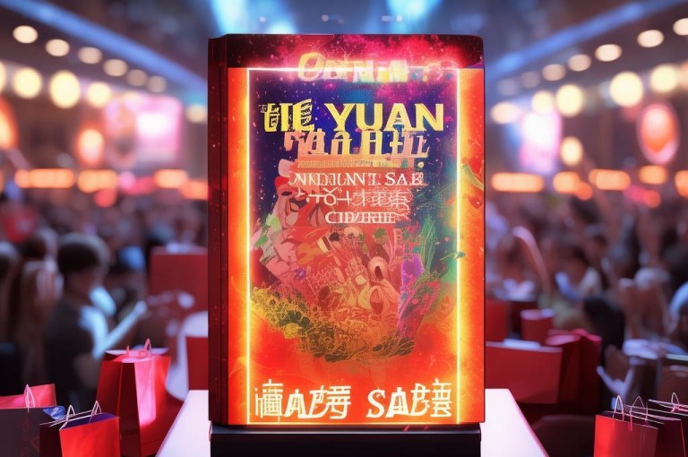 新闻提要，一元秒杀活动引发小说爱好者热烈追捧。