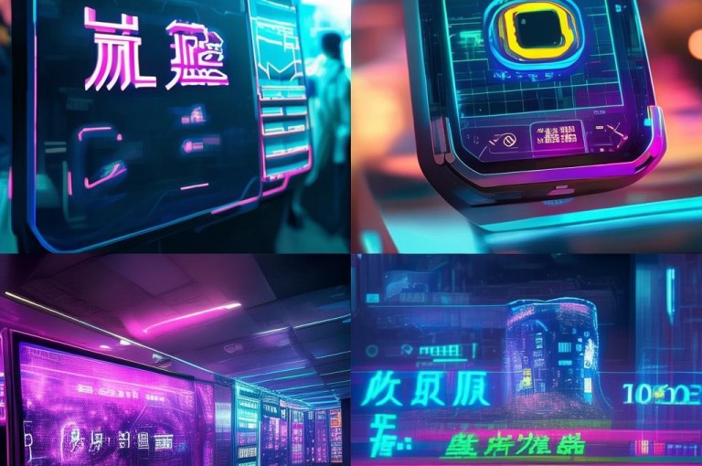 警惕！卡盟自动发卡网涉违规，球球脚本等推广存隐患。