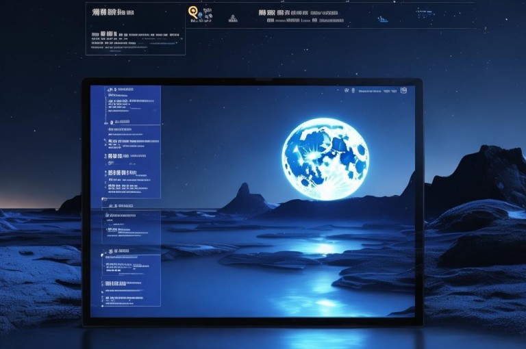 月光秒赞网，QQ业务低价自助下单平台引关注