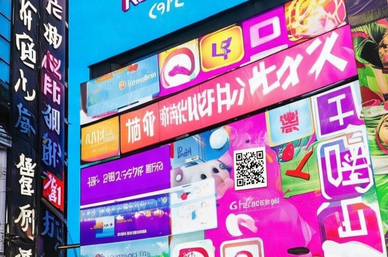 热点，ks一元自助下单秒到账，多平台业务涉风险