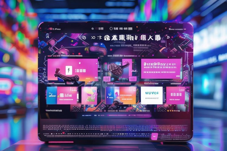 揭秘粉丝评论网站，ks24小时自助下单，一元买赞涉抖音点赞。