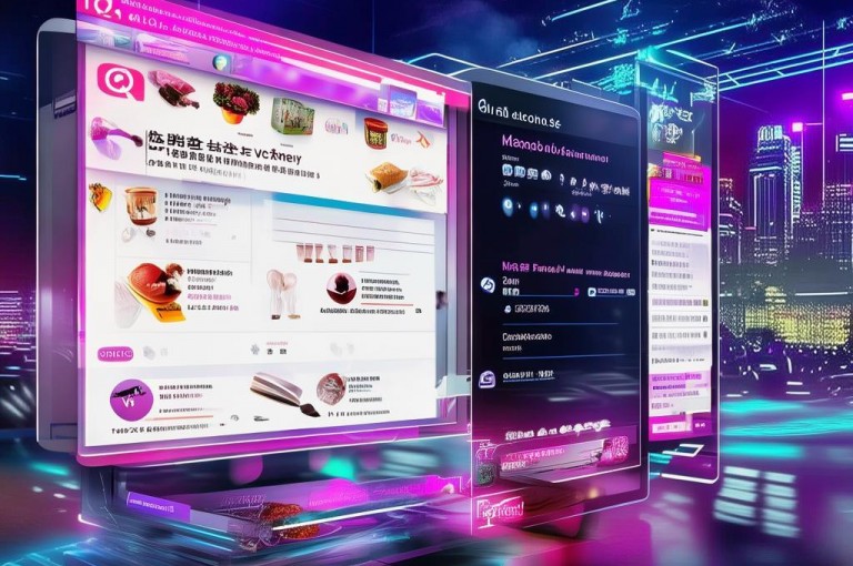 曝光！快手24小时在线下单平台涉违规交易