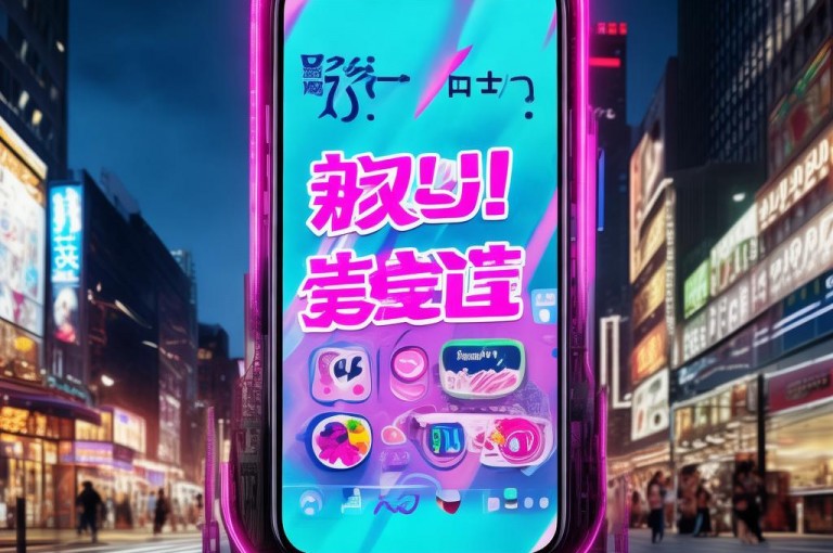 近日，抖音业务下单优惠，限时免费！
