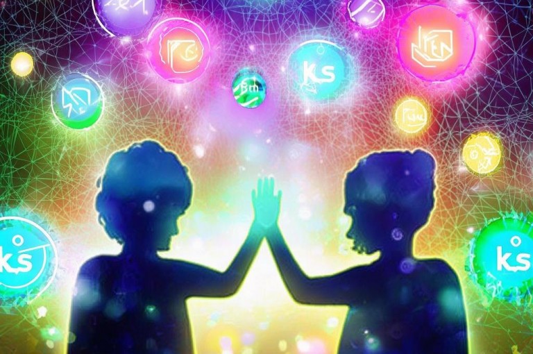 热点聚焦，ks互赞群活跃，网友互动热情高涨。