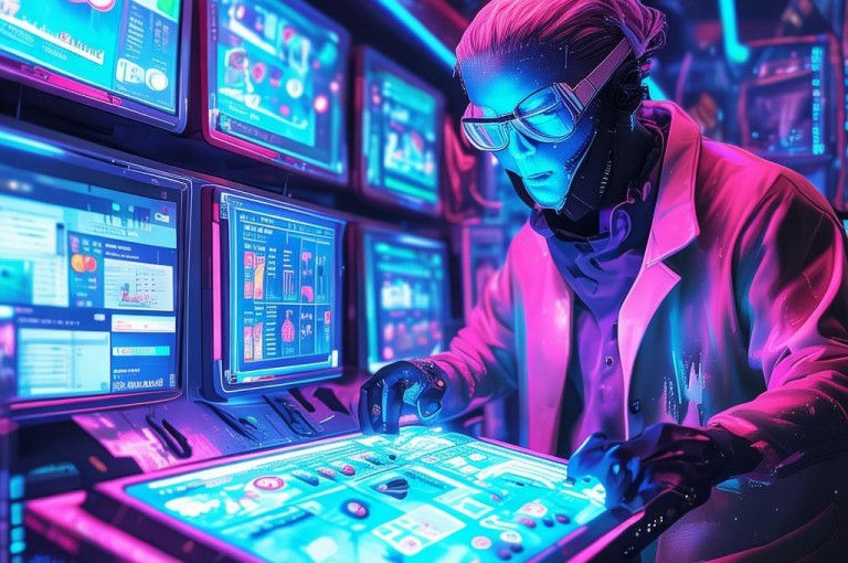 揭秘！2025必学的抖音千粉号回收技巧独家揭秘。