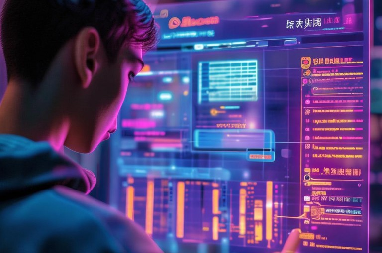 疑问，qq黄钻能否看见浏览量？