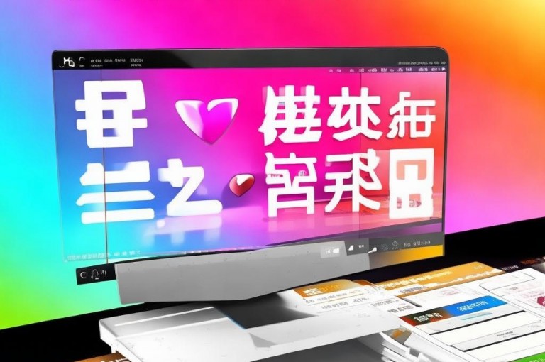 据网友爆料，qq说说点赞自助平台下单网站 - 全网最便宜卡盟。