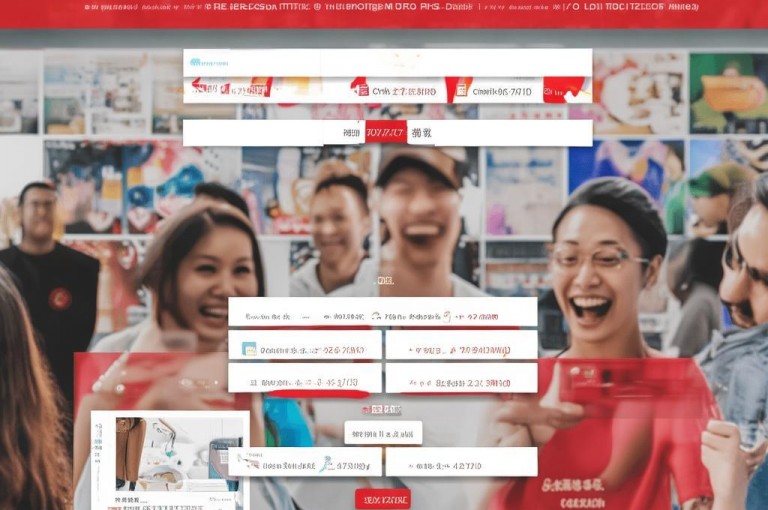 揭秘，抖音低价下单网站真实性引关注