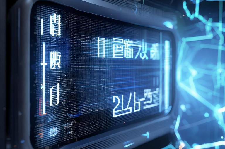 近日，卡盟推出抖音点赞24小时自助下单平台，优势尽显。