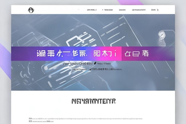 新闻快讯，卡盟平台官网全新上线，引领行业新风尚。