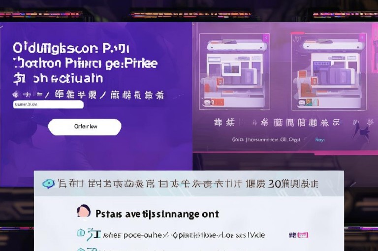 云小店24小时自助下单平台，拼多多真人助力免费服务上线。