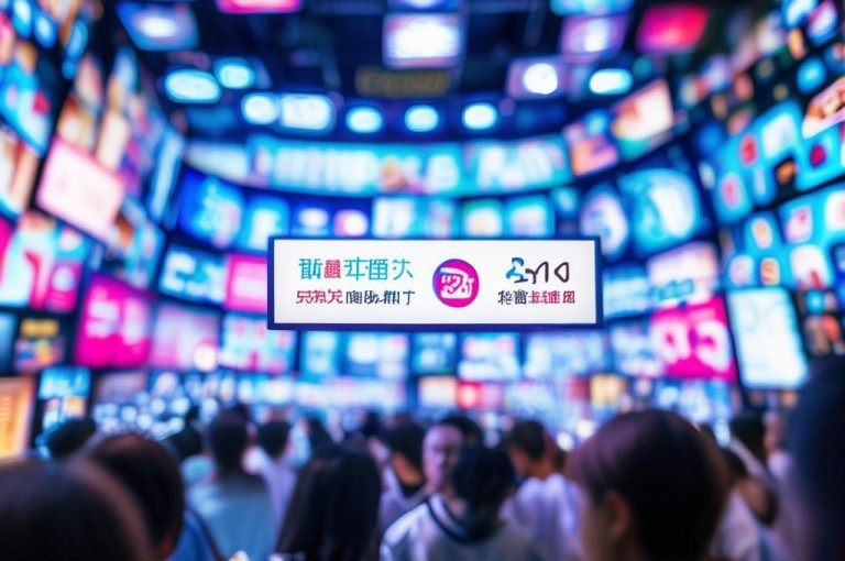 据讯，抖音快手自助平台低价业务引关注。