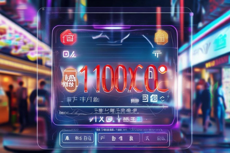 惊！1元刷10000名片，1元一万名片赞网站引关注