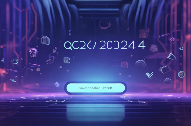 近日，qqcvip十年沉淀官网下载2024相关资源引关注。