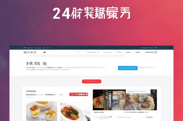据讯24小时业务自助下单平台网站，小红书等自助下单引关注。